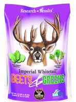 Whitetail Institute BG12 Premium, 12 lbs.