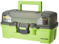 Plano One Tray Tackle Box