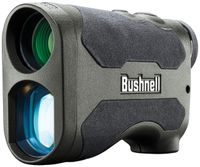 Bushnell Engage Hunting Laser Rangefinder_LE1700SBL (Renewed)
