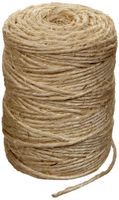 Rope King ST-300 Sisal Twine 300 feet