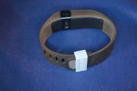 Bitbelt Charge (Ice Blue)