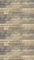 Ella Bella Photography Backdrop Paper, Rustic Wood, 48" x 12', 1 Roll