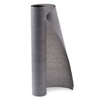 SARAL PAPER SARAL 12" x12' Graphite Transfer Paper