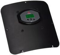 AMTROL 2775-389 Water Heater Smart control