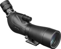 Orion 51852 Grandview ED Zoom Spottingx 40mm, Black