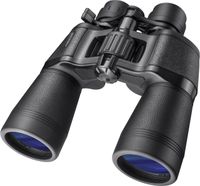 Barska 10-30x50 Level Zoom Binoculars
