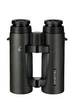 Swarovski Optik El Range Binoculars, 8x42mm