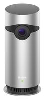 D-Link Omna 180 Cam HD, 1080P Indoor Home Security Camera, Works with Apple HomeKit (DSH-C310/AN)