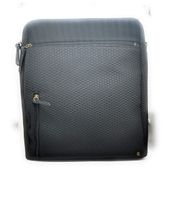 Elliot Lucca Olvera Metro Backpack Purse Fits 13" Laptop