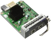 5130/5510 10GBASE-T 2p mod