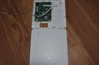 7845GSMR Ademco Honeywell's Digital Cellular Communicator
