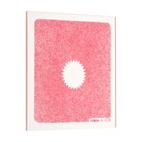 Cokin A078 Filter, A, C.spot Wa Red