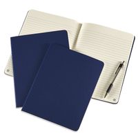 Southworth Writing Notebook (99678)