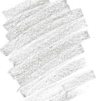 Sennelier Oil Pastels Individual La Grande - Aluminum (Iridescent)