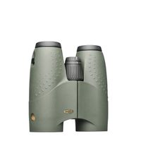 Meopta MEOSTAR 10X42 HD Binoculars - Premium European Optics - ED Flourite Glass