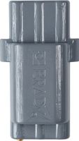 Brady BMP21-PLUS-BATT Rechargeable Lithium Ion Battery