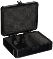 Odyssey Turntable Cartridge (KCC2PR2BL)