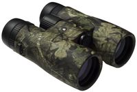 Styrka S3 Series 10x42 Binocular, Camouflage, ST-33313 - Hunting, Wildlife and Bird Watching, Sports, Sightseeing and Travel - Waterproof - Professional Quality - Styrka Strong