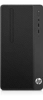 Hp Business 1nk57ut#aba 280g3 Mt I56500 500g 4g (Certified Refurbished)