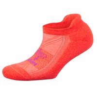 Balega Hidden Comfort, Cherry, Small