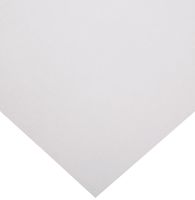 Compulabel Business Card Labels for Laser and Inkjet Printers, 3 1/2 x 2 Inches, Permanent Adhesive, 10 per Sheet, 250 Sheets per Carton (331053)