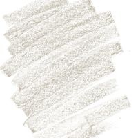 Sennelier Artists Oil Pastels - Pale Grey 38ml
