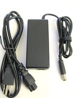AC Adapter Charger for HP Pavilion All-in-One - 23-q010, 23-q010; HP Pavilion All-in-One - 23-q014.