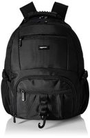 AmazonBasics Premium Backpack