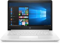 HP Envy Touch 15t x360 Convertible Ultrabook 8th Gen Intel i7 Quad up to 4.0GHz 16GB 1TB HDD 15.6in FHD B&O AUDIO (Renewed)