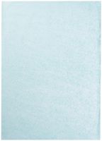 Pacon 12" x 18" Spectra(R) Art Tissue, Sky Blue
