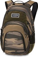 Dakine Campus 25L LIfestyle Backpack, One Size, Field Camo