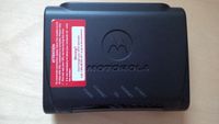 At&t High Speed Internet Motorola DSL Modem 2210-02-1att Style Mipdsla
