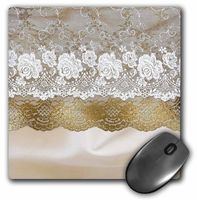 3dRose 1 Durable Mouse Pad (mp_263126_1)