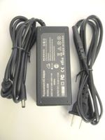 AC Adapter Charger for Dell Vostro 14 3000 Series; Dell Vostro 15 3000 Series; Dell Inspiron 17 5755, 17 5749, 17 5758, 17 7746