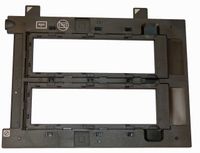 OEM Epson Scanner 120 Holder for Epson Perfection V700, Perfection V750