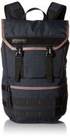 Timbuk2 Rogue, Under Cover, One Size