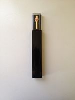 U.S. Marine Insignia Bullet Pen