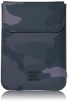Herschel Spokane Sleeve for MacBook/iPad, night camo