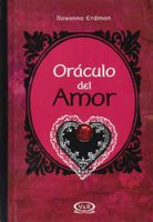 Oráculo del amor