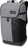 Dakine Men's Concourse Backpack, Greyscale, 28L
