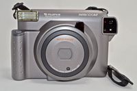 Fujifilm Instax 500 Af Instant Film Camera