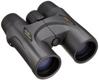 Kenko Binoculars Ultra View EX 8x42 DH Waterproof