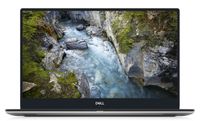 Dell Precision 5530 Mobile Workstation - 15.6" FHD IGZO4 - 2.9GHz Intel Core i9-8950H Six-Core - 512GB SSD - 16GB - Nv Quadro P2000 (4GB) - Win10 pro