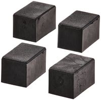 Jet 708719/JBB-14 Blade Block Set for 14-Inch Band saw