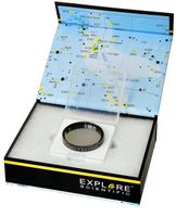 Explore Scientific Nebula Filter 2" H-Beta