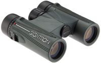 Sightron SI1025 10x25 Binocular (Green)