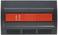 Honeywell AQ2504B4
