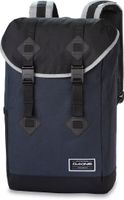Dakine Trek Ii 26L,Tabor ,One Size