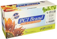 Premium Compatibles STI-204513-MPCI PCI Source Technologies STI-204513 MICR Cartridge 3.5K Average Page Yield