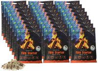 Instafire, Fire Starter 24 Pack